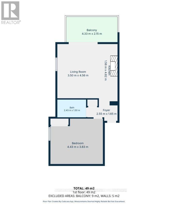 #54-203 54-203 DEERHURST DRIVE - 19