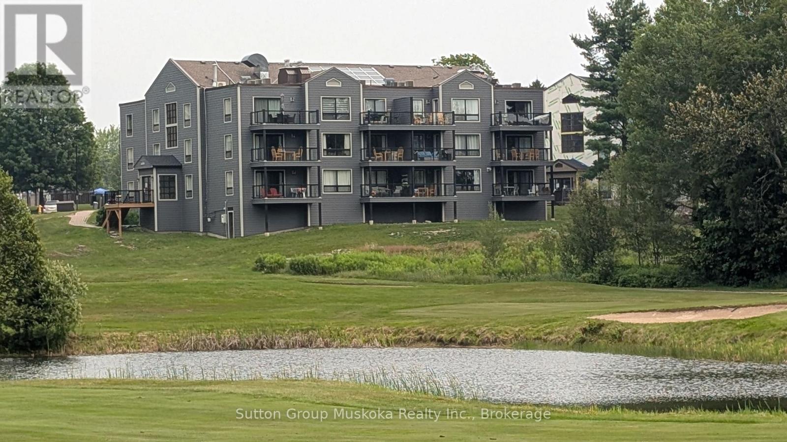 #54-203 54-203 DEERHURST DRIVE - 2