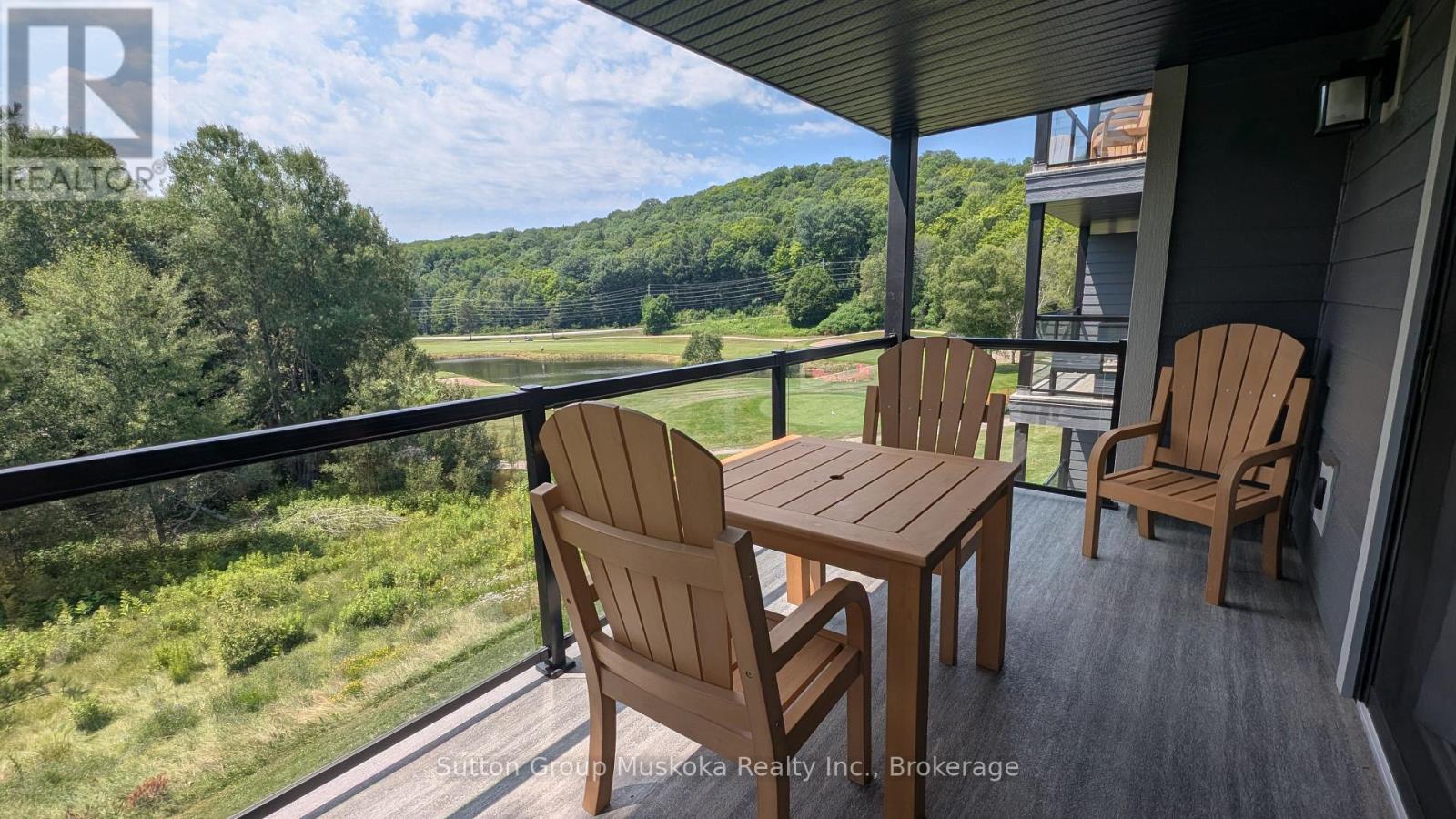 #54-203 54-203 DEERHURST DRIVE - 3