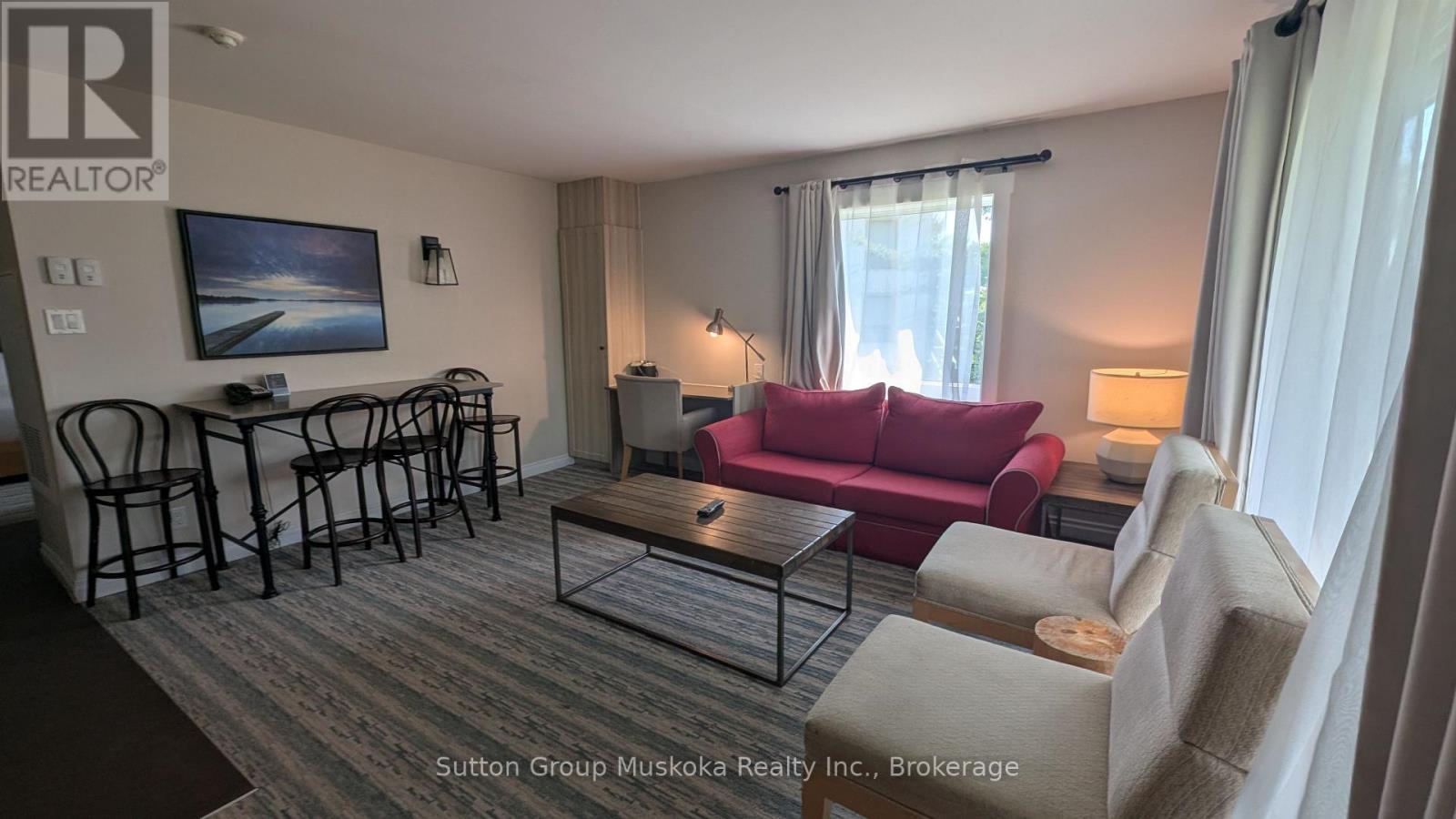 #54-203 54-203 DEERHURST DRIVE - 5
