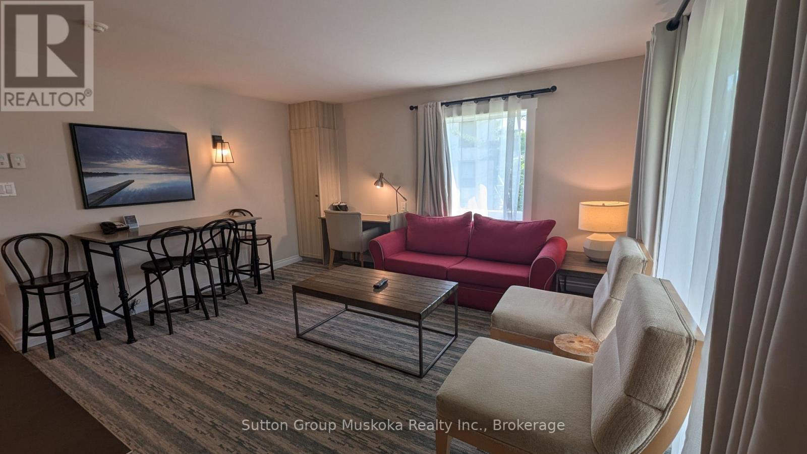 #54-203 54-203 DEERHURST DRIVE - 7