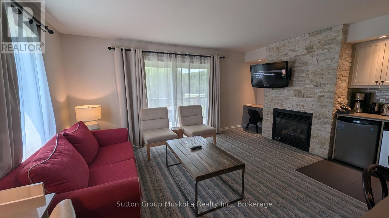 #54-203 54-203 DEERHURST DRIVE - 8
