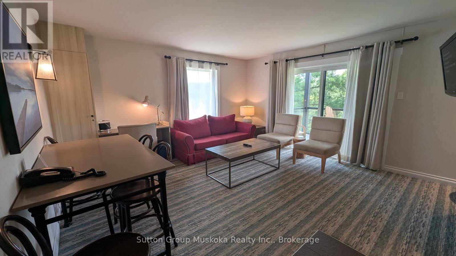 #54-203 54-203 DEERHURST DRIVE - 9