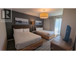 54-203 - 54-203 Deerhurst Drive, Huntsville, ON P1H2E8 Photo 10