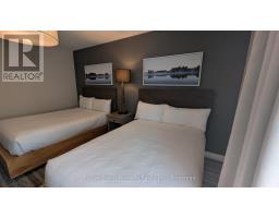 54-203 - 54-203 Deerhurst Drive, Huntsville, ON P1H2E8 Photo 11