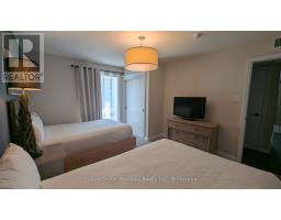 54-203 - 54-203 Deerhurst Drive, Huntsville, ON P1H2E8 Photo 12