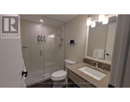 54-203 - 54-203 Deerhurst Drive, Huntsville, ON P1H2E8 Photo 13