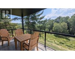 54-203 - 54-203 Deerhurst Drive, Huntsville, ON P1H2E8 Photo 14