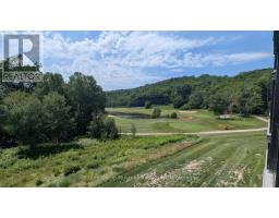 54-203 - 54-203 Deerhurst Drive, Huntsville, ON P1H2E8 Photo 15