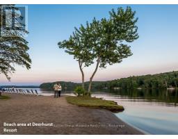 54-203 - 54-203 Deerhurst Drive, Huntsville, ON P1H2E8 Photo 16