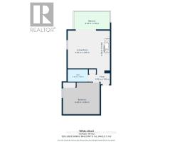 54-203 - 54-203 Deerhurst Drive, Huntsville, ON P1H2E8 Photo 19
