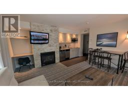 54-203 - 54-203 Deerhurst Drive, Huntsville, ON P1H2E8 Photo 6