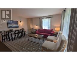 54-203 - 54-203 Deerhurst Drive, Huntsville, ON P1H2E8 Photo 7