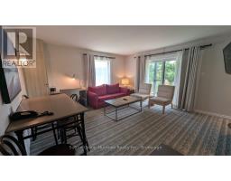 54-203 - 54-203 Deerhurst Drive, Huntsville, ON P1H2E8 Photo 9