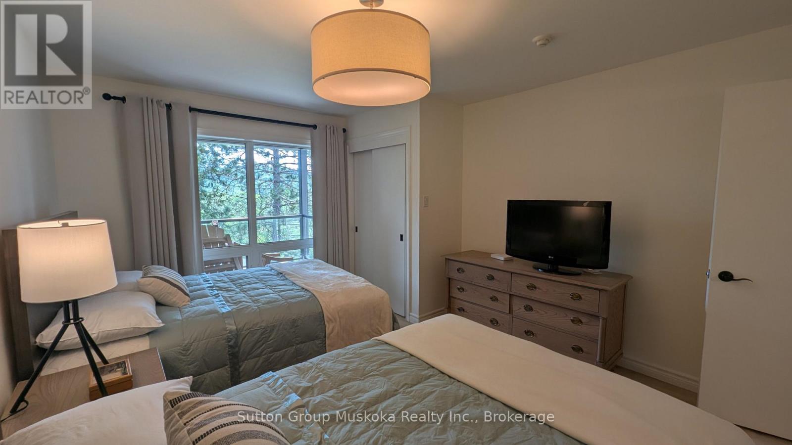 52-205 DEERHURST DRIVE - 10