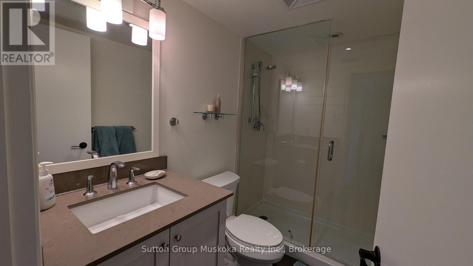52-205 DEERHURST DRIVE - 11