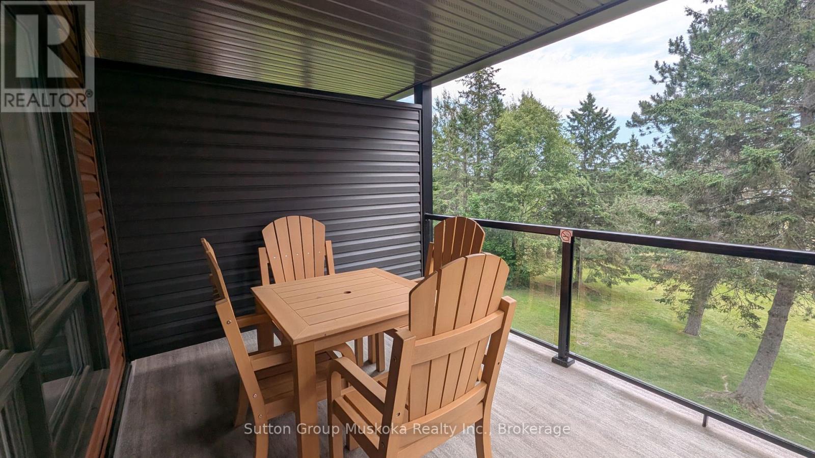 52-205 DEERHURST DRIVE - 12