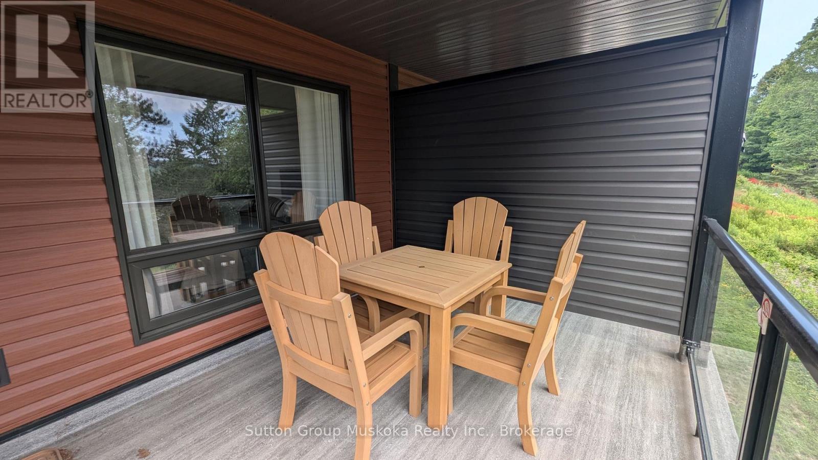 52-205 DEERHURST DRIVE - 13