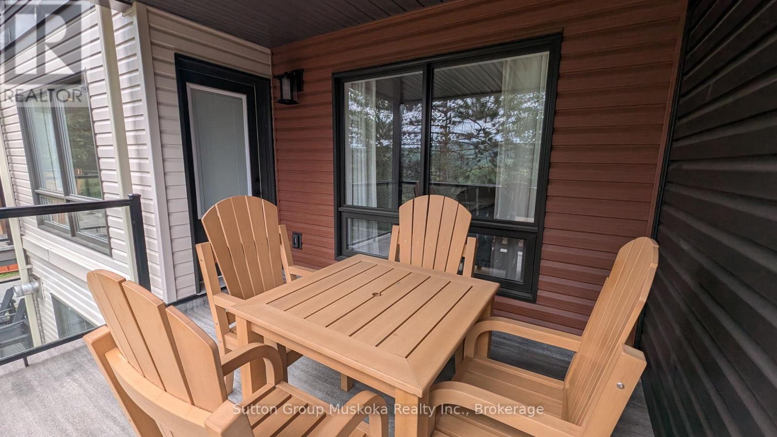 52-205 DEERHURST DRIVE - 14