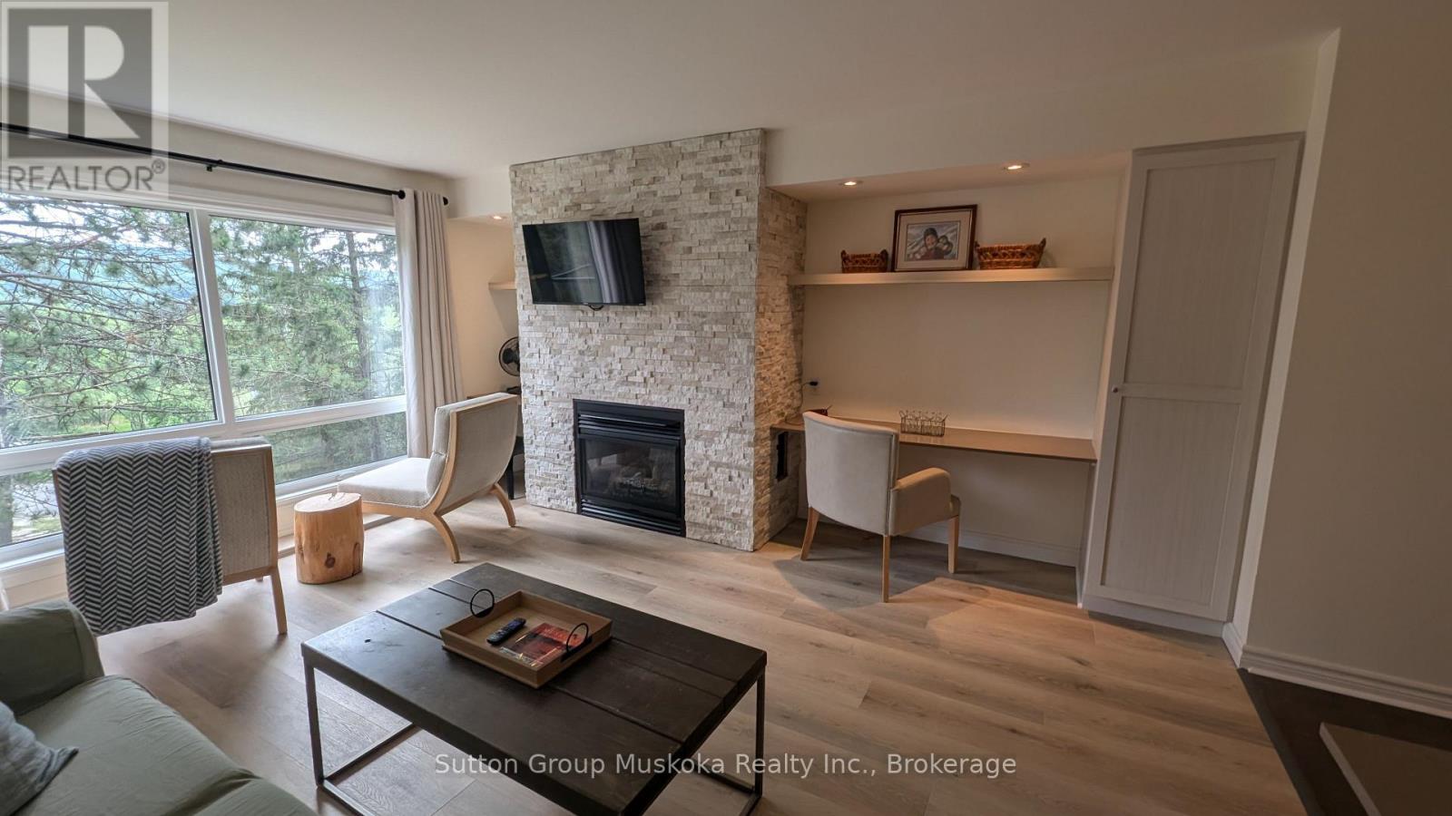 52-205 DEERHURST DRIVE - 15