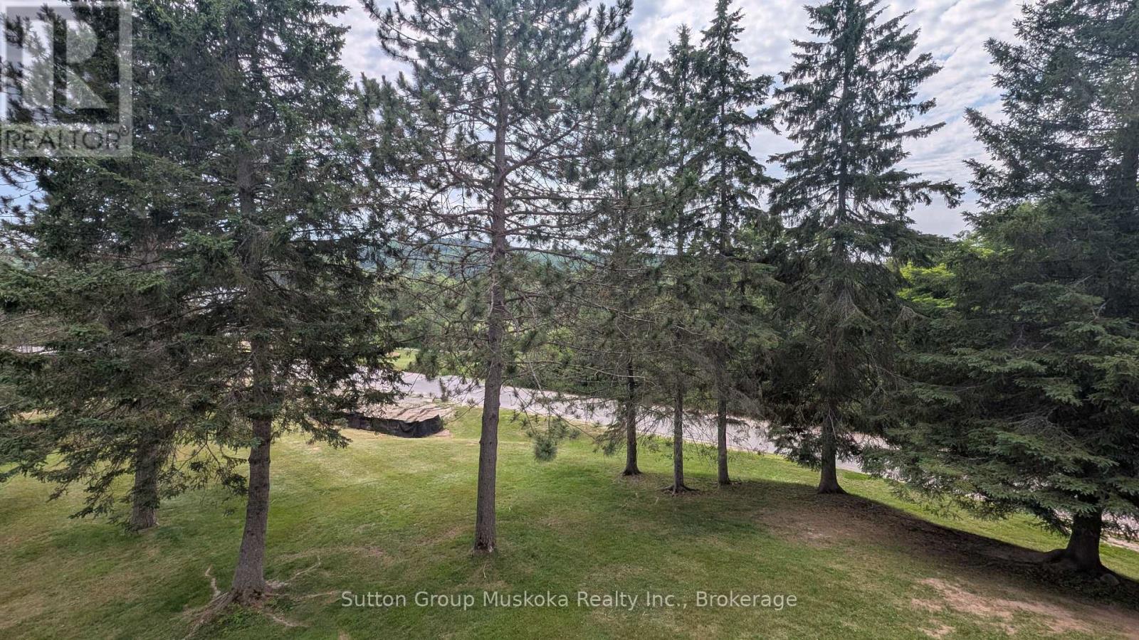 52-205 DEERHURST DRIVE - 17