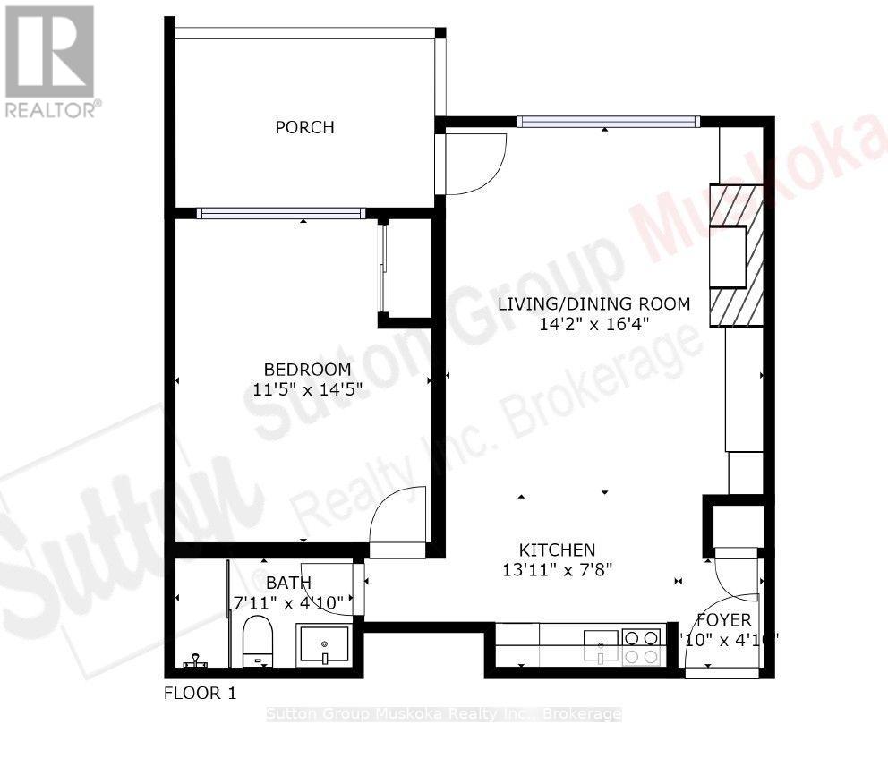 52-205 DEERHURST DRIVE - 21