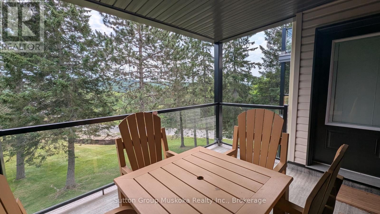 52-205 DEERHURST DRIVE - 3