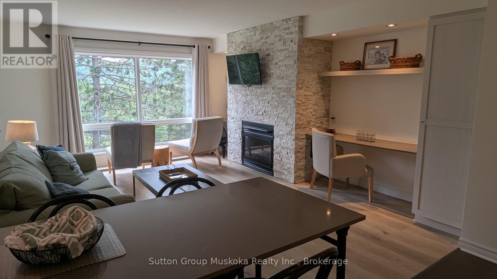 52-205 DEERHURST DRIVE - 5