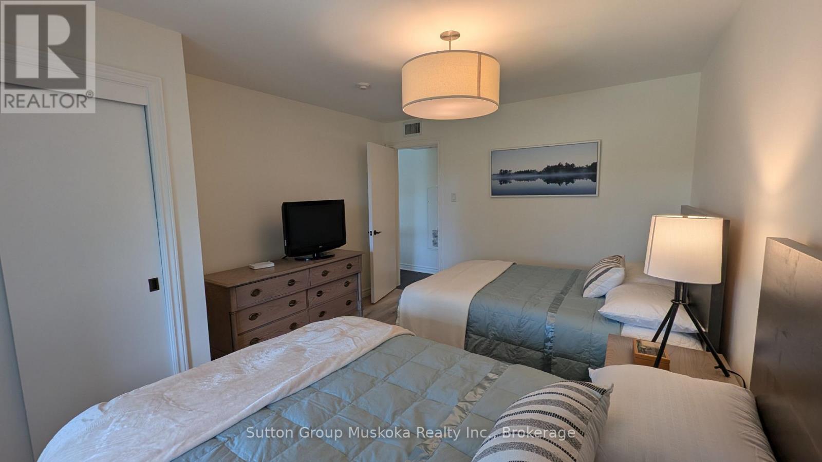 52-205 DEERHURST DRIVE - 9