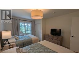 52-205 Deerhurst Drive, Huntsville, ON P1H2E8 Photo 10