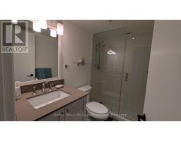 52-205 Deerhurst Drive, Huntsville, ON P1H2E8 Photo 11