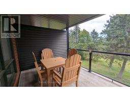 52-205 Deerhurst Drive, Huntsville, ON P1H2E8 Photo 12