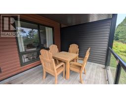 52-205 Deerhurst Drive, Huntsville, ON P1H2E8 Photo 13