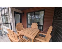 52-205 Deerhurst Drive, Huntsville, ON P1H2E8 Photo 14