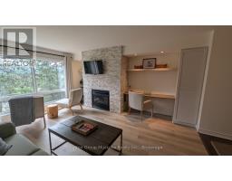 52-205 Deerhurst Drive, Huntsville, ON P1H2E8 Photo 15