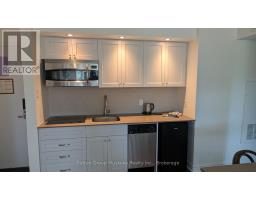 52-205 Deerhurst Drive, Huntsville, ON P1H2E8 Photo 16