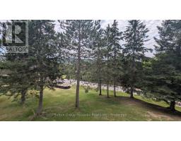 52-205 Deerhurst Drive, Huntsville, ON P1H2E8 Photo 17