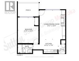 52-205 Deerhurst Drive, Huntsville, ON P1H2E8 Photo 21