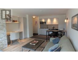 52-205 Deerhurst Drive, Huntsville, ON P1H2E8 Photo 6