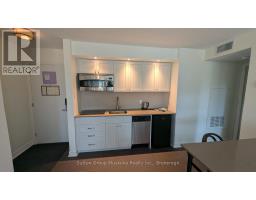 52-205 Deerhurst Drive, Huntsville, ON P1H2E8 Photo 7