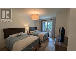 52-205 Deerhurst Drive, Huntsville, ON P1H2E8 Photo 8