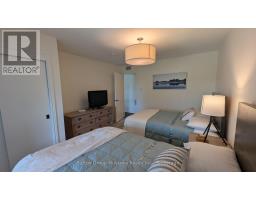 52-205 Deerhurst Drive, Huntsville, ON P1H2E8 Photo 9