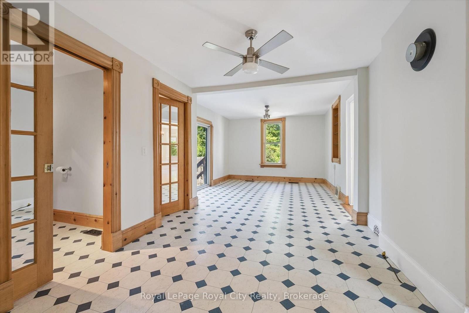 5 WEST STREET - 12