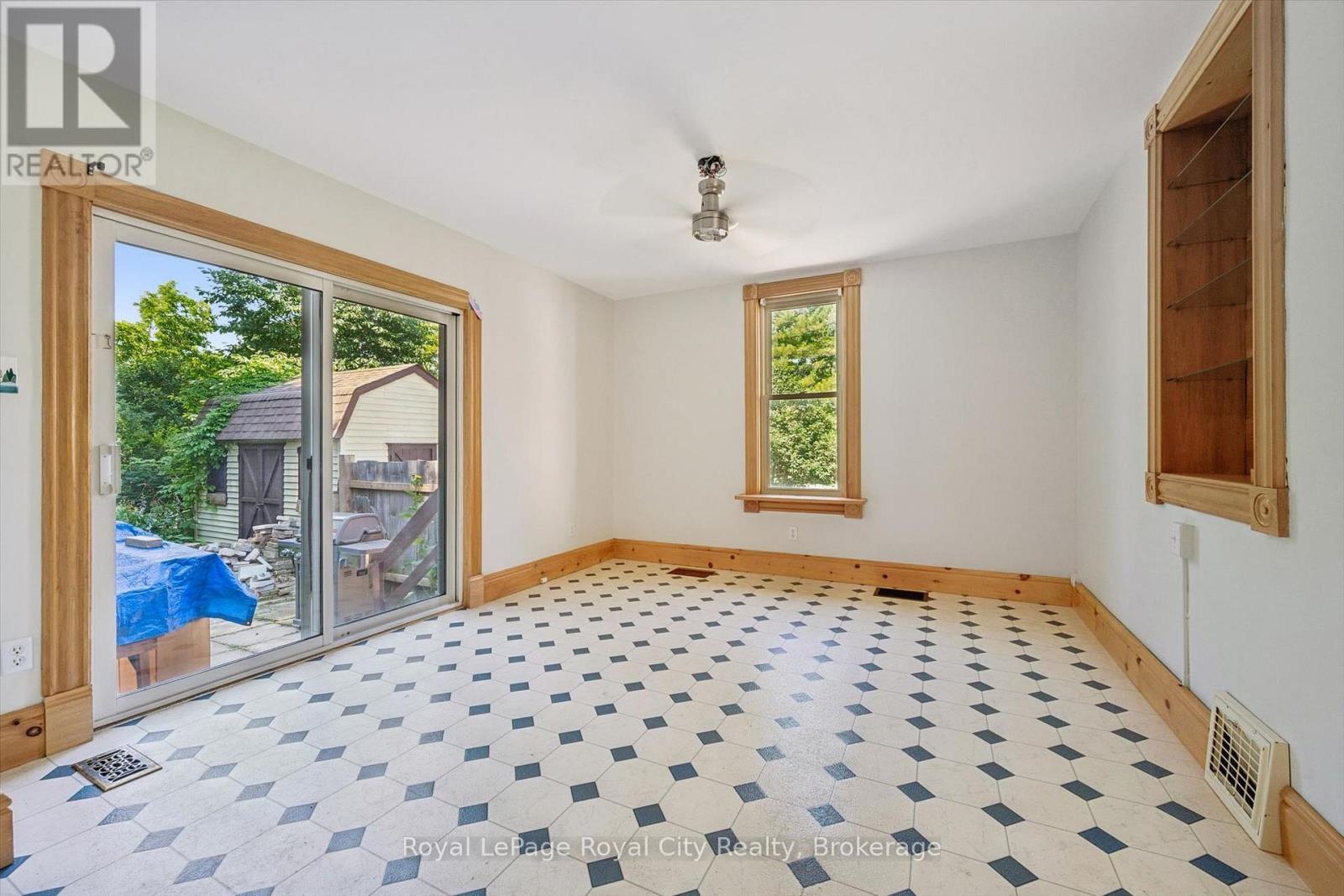 5 WEST STREET - 13