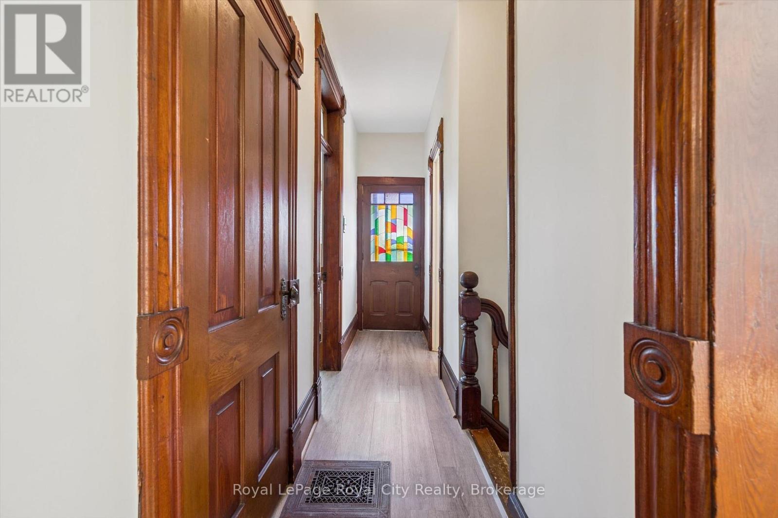 5 WEST STREET - 15