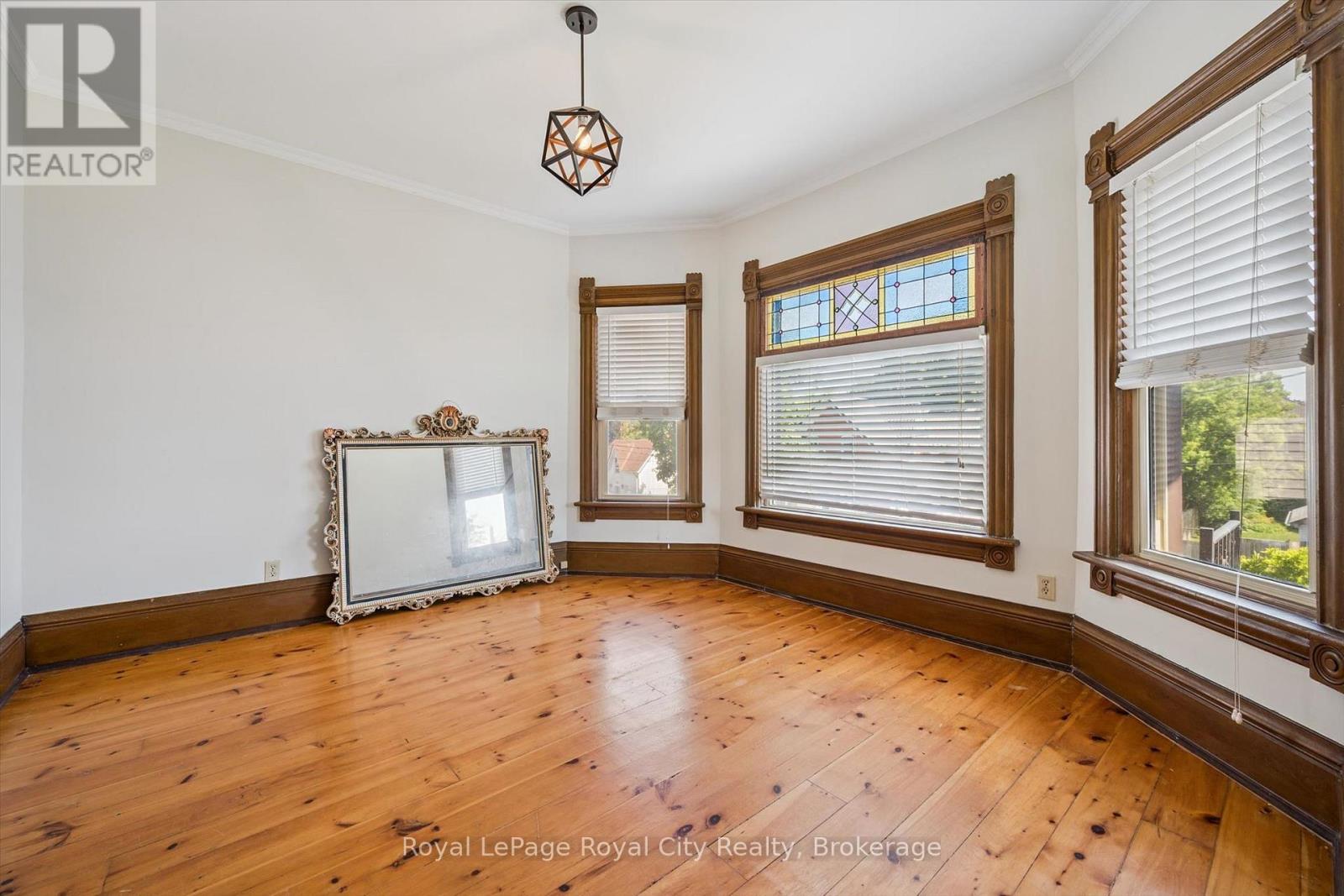 5 WEST STREET - 16