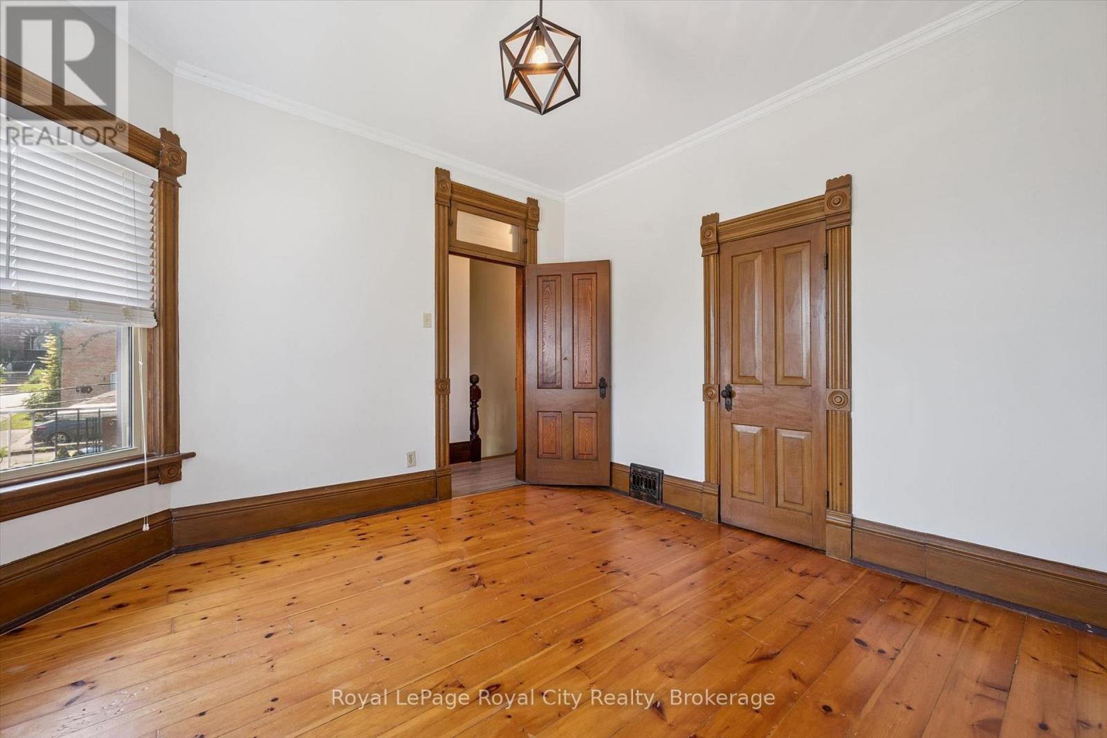 5 WEST STREET - 17
