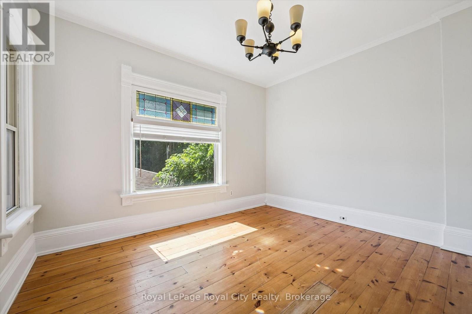 5 WEST STREET - 20