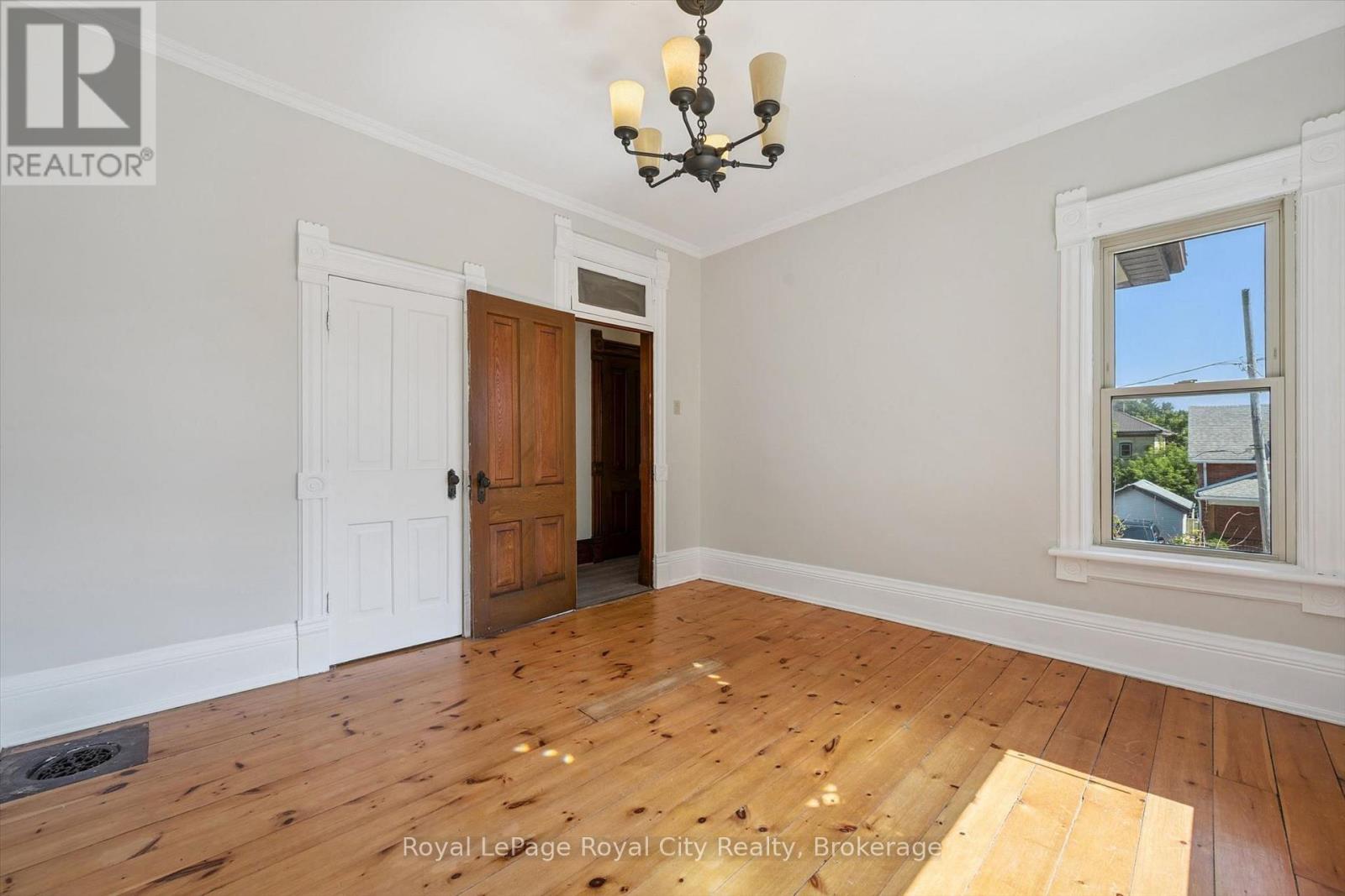 5 WEST STREET - 21