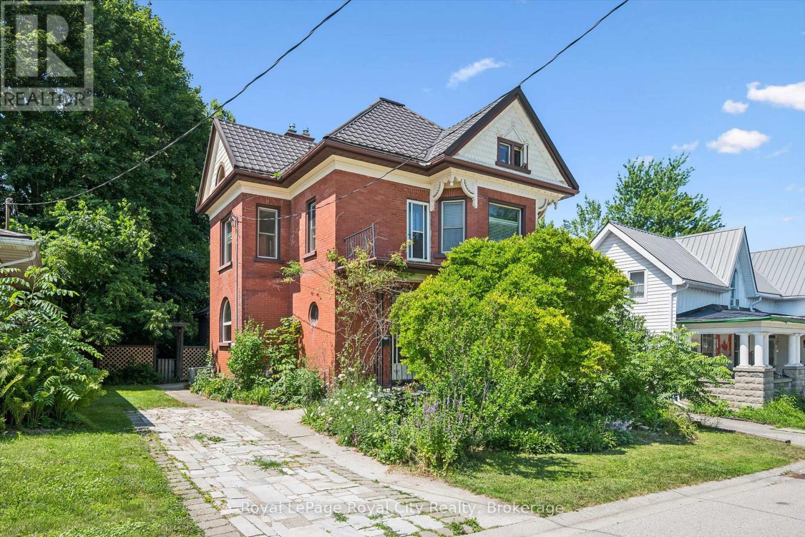 5 WEST STREET - 25